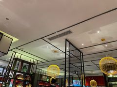 -眉州东坡·熊猫主题餐厅(枫蓝店)