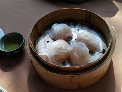 android_upload_pic-畔山酒店中餐厅