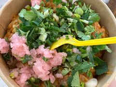 -周小亮丁家坡洋芋(观音桥好吃街B区直营店)
