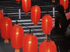 -胡大饭馆 24h(簋街总店)