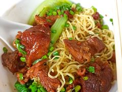 -海浪食店(湖滨中路店)