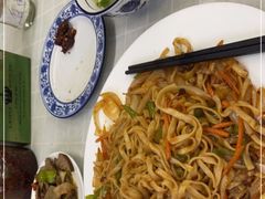 -西北羊肉粉汤馆