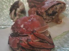 -匠和风精致料理(宁德万达店)
