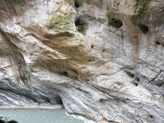 -太鲁阁公园