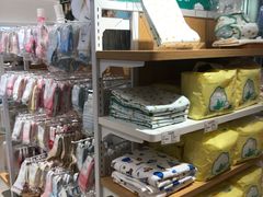-Purcotton全棉时代(金光华店)