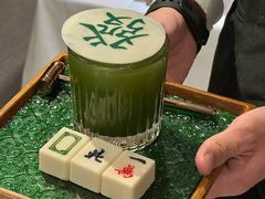 -王品牛排(北京西单店)