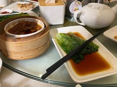 -金鼎轩(方庄天坛店)
