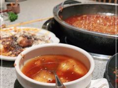 -园里火锅(仁和新城店)