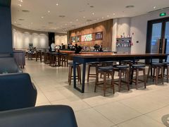 -星巴克(汕头群光广场店)