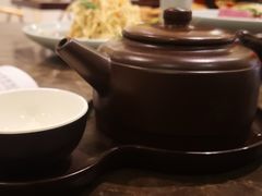 -冶春茶社(星汉大厦店)