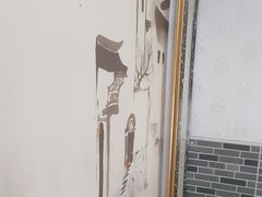 -灵福缘私房菜·农家菜(拈花湾·灵山大佛必推店)