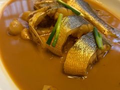 -荣府宴(南阳路店)