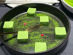 -華府(凯德晶萃店)