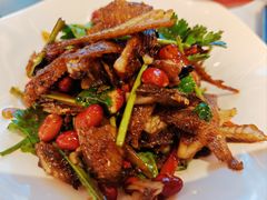 -轻松串吧(亦庄上海沙龙店)
