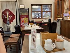 -永丰面馆(汉口路店)