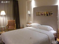 万悦国际酒店-深圳万悦格兰云天大酒店