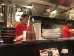 -Red Rock(原宿店)