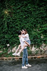 -菲林婚纱摄影工作室