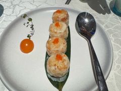 -珍宝海鲜JUMBO Seafood(ifc店)