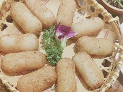 -亮欢寨(凯里总店)