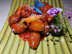 -四小姐的店(泉舜店)