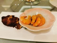 -太湖饭店·寄畅轩中餐厅
