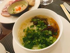 -白天鹅宾馆·流浮阁咖啡厅