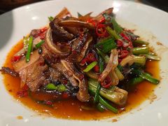 -吃饭皇帝大(长宁龙之梦店)
