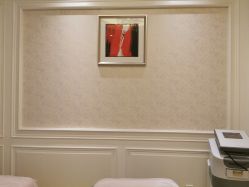 -南宁华美医疗美容医院