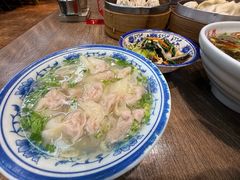 -刘长兴(逸仙桥店)