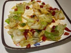 -外婆船宴餐厅·外婆喊你回家吃饭