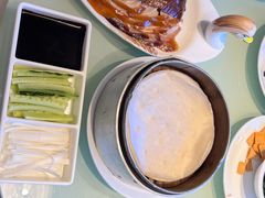 -湖锦酒楼·旗舰店(三阳总店)