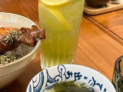 -春风·有糖(崇宁路店)