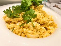 -老牌坊鲁菜名店(聊城美食岛店)