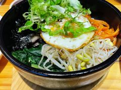 -喜来稀肉(北外滩白玉兰广场店)