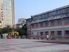 -柳州工业博物馆