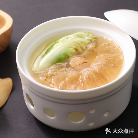 嘉厨潮品(广东国防大厦店)