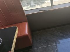 -韶山冲湘菜(中兴大街店)