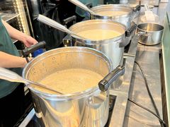 -芝麻糊世家(西华店)