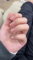 -美兮美学·日式美甲美睫