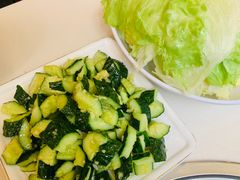 -太婆天府山珍酒楼(亚运村店)