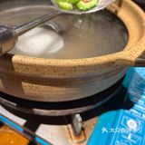 九亩地牛肉火锅