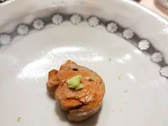 -嶺寿司
