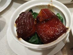 -泉上·发现DISCOVERY ·黔菜餐厅(银海元隆广场店)