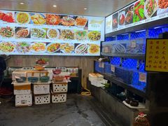 -莲花公园煎蟹(总店)