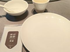 -徐记海鲜·宴会(大唐西市|丰庆店)