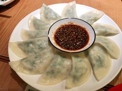 鱼饺-江渔儿酸菜鱼(映月湖环宇城店)