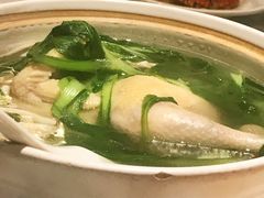-洪长兴(广西北路店)
