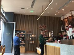 -COSTA COFFEE(常熟路店)