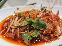 -鹅冠港式茶餐厅(来福士店)